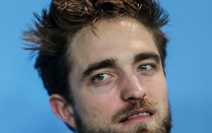 Robert Pattinson nie ukrywa żalu do Kristen Stewart za jej ostatni wywiad