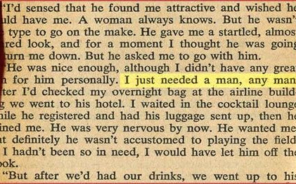 Lindsay Lohan nie zwolniła matki