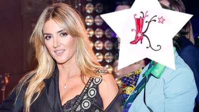 Karolina Szostak w NOWEJ fryzurze – postarzyła ją o 10 lat?