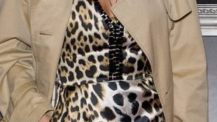 Demi Moore, Sharon Stone czy Linda Evangelista w Polsce?