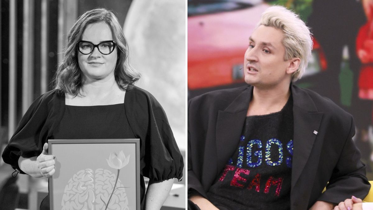 Joanna Kołaczkowska