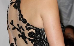 Jennifer Lopez nie chce powrotu Marca Anthony’ego