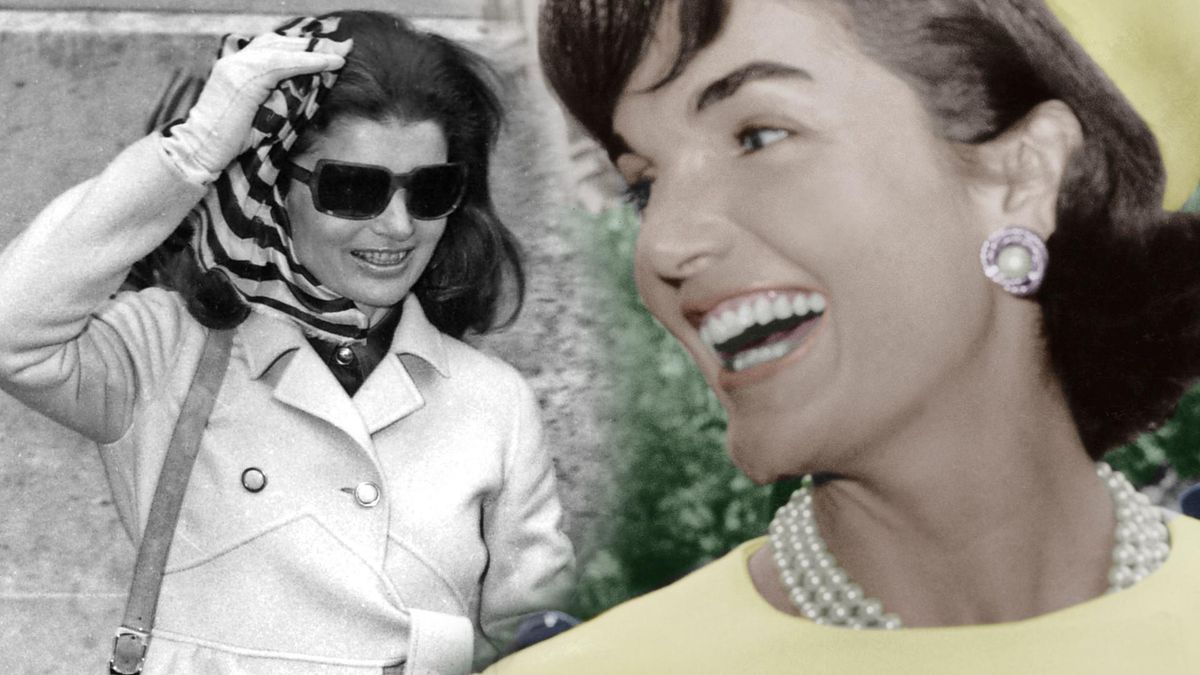 jackie-kennedy-g-wecompresscom-R1