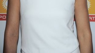 Agnieszka Sienkiewicz pokazała się bez makijażu (Insta)