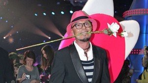 Gwiazdy tańczą na lodzie odc. 10 (FOTO)