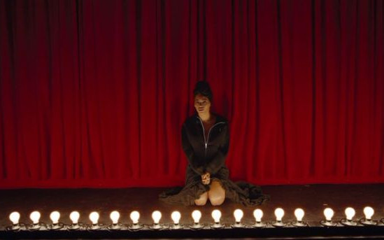 Najlepsze momenty z szóstej płyty Beyonce, Lemonade