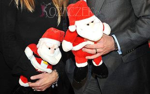 Lis nie umie rozmawiać? (FOTO)