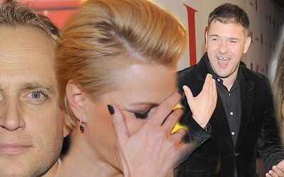 Telekamery 2011 – Gessler, Adamczyk, a może Kora?