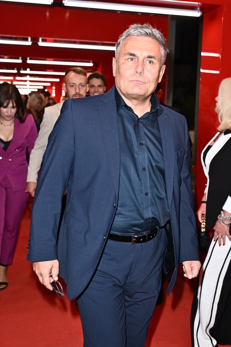 Niewyobrażalne zarobki dziennikarzy telewizyjnych. Kto jest liderem?