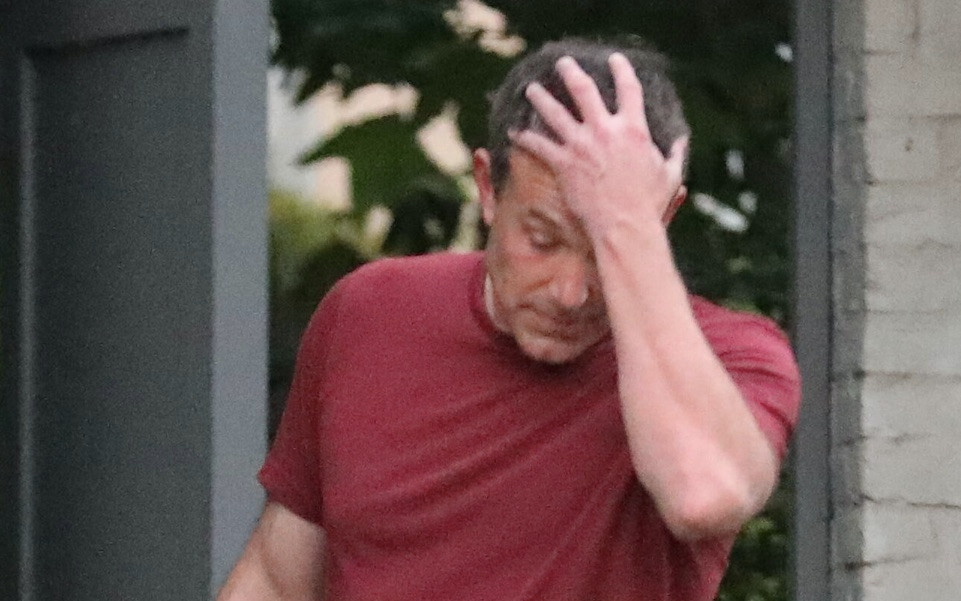 Kim jest Jennifer Affleck? Krewna Bena ogłosiła się nową “Jenny from the block”