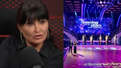 Pavlović wyjawia mroczne sekrety “TzG”. Nigdy o tym nie mówiła: “chciał prawie mnie pobić”