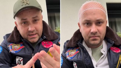 Adrian z “ŚOPW” ma niekorzystne rokowania po drugiej operacji. Chce oddać pieniądze ze zbiórki?! (WIDEO)