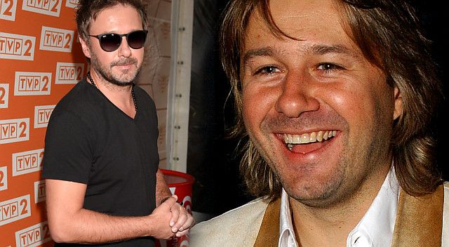 andrzej-piaseczny-g-R1