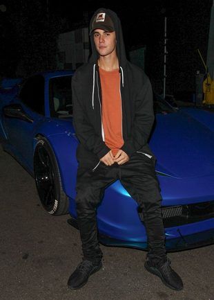 justin-bieber-g-R1