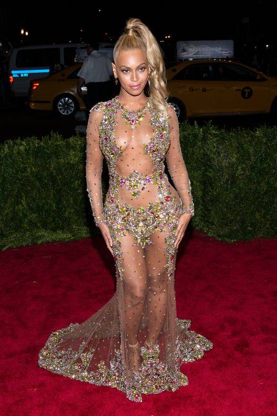 Jakie wymiary mają gwiazdy?