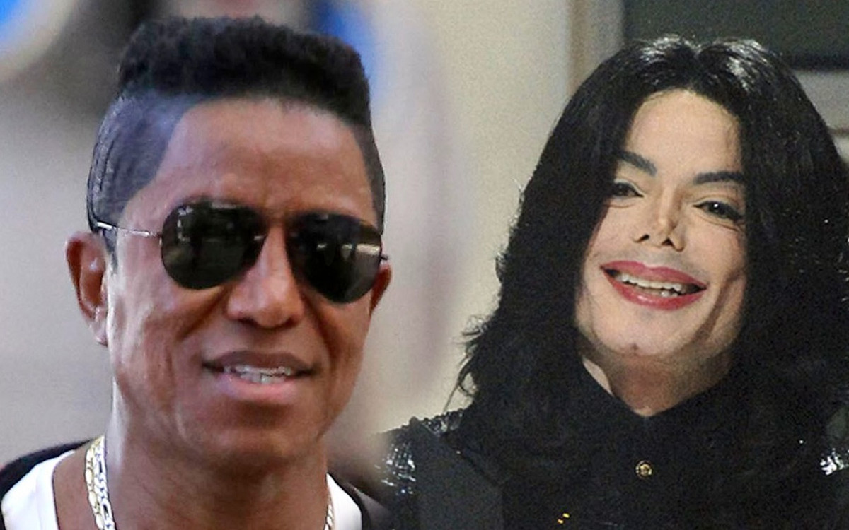 „Małżeństwo Jacksona było tylko na pokaz”. Ofiary ujawniają kojne szczegóły relacji z królem POP-u