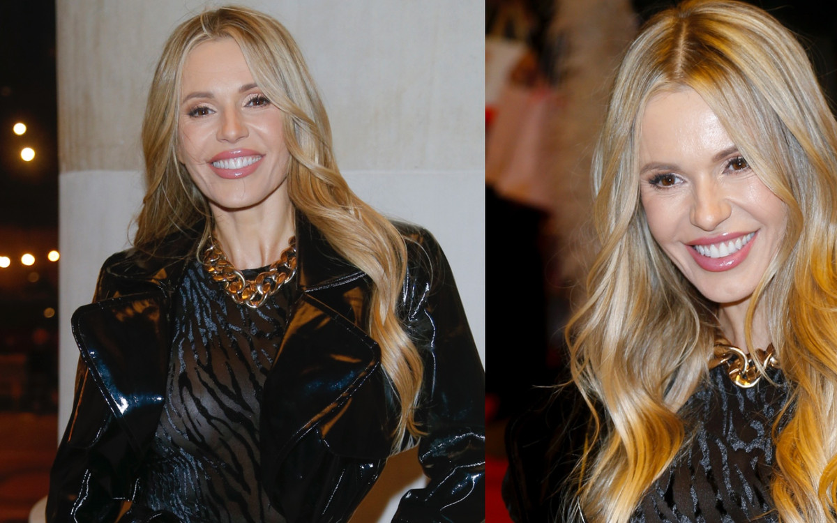 Doda: “Na koniec dnia każdy z nas jest człowiekiem”