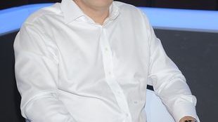 Nieoficjalne: Dariusz Michalczewski został zatrzymany przez policję!