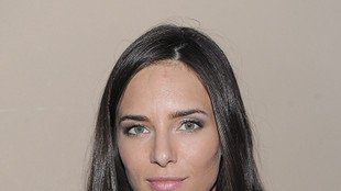 Anna Czartoryska wystąpi w norweskim serialu