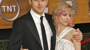 Rachel McAdams w szponach nałogu?!