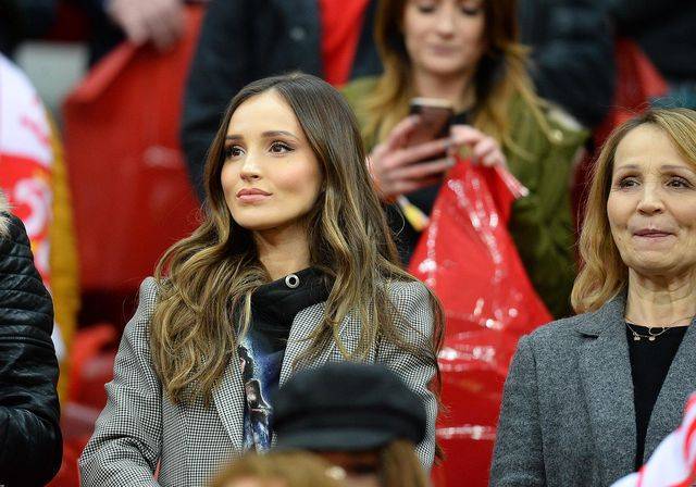 Mecz Polska – Czarnogóra – DUŻO ZDJĘĆ