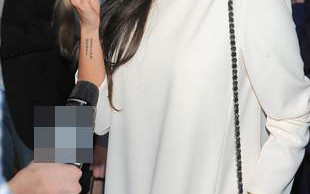 Natalia Siwiec nie może zajść w ciążę, bo…