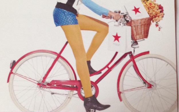 14 największych photoshopowych wpadek 2015 roku