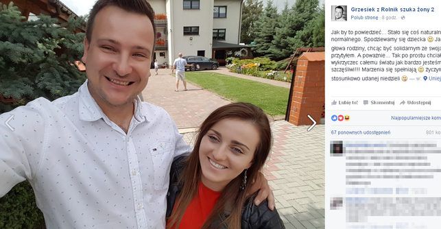 a-grzesiek-rolnik-szuka-zony-g-R1