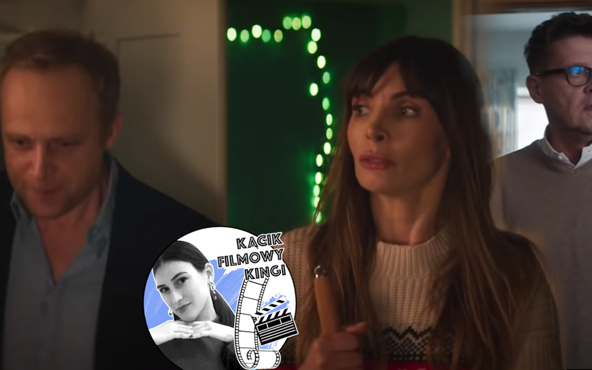 “Listy do M.4”. Warto wydać 15 złotych na film? [RECENZJA]