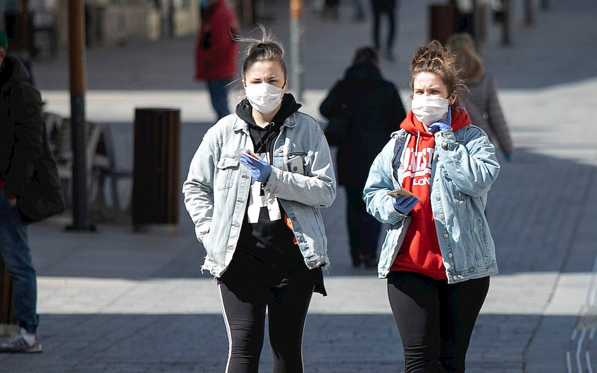 Planowane są NOWE restrykcje w Polsce. Tego się nie spodziewaliśmy