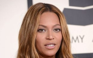 Jay Z wrzucił na Instagram wideo ze ślubu z Beyonce (VIDEO)