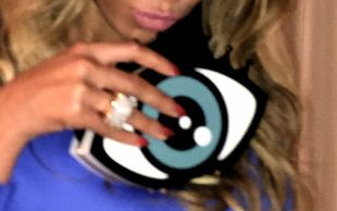 Beyonce i Jay Z zamieszkają w Paryżu? (FOTO)