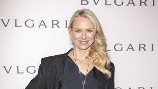 Naomi Watts jako księżna Diana (VIDEO)