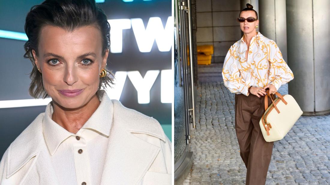 Katarzyna Sokołowska