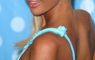 Paris wypadła z gry