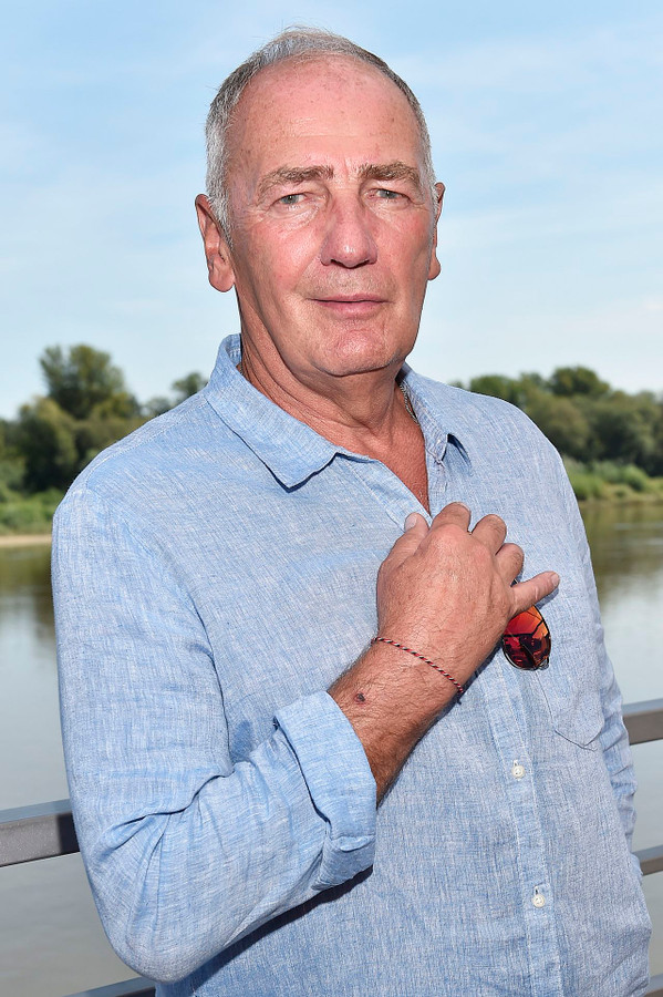 A czemu nie?! Nie widzę w tym nic złego