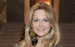 Wiktory 2011 rozdane!