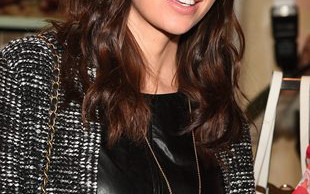 Nie uwierzycie, co tym razem nie spodobało się fankom Wendzikowskiej