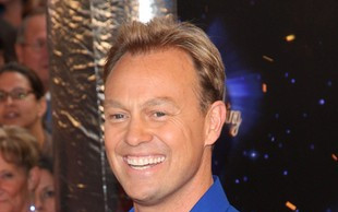 Jason Donovan – kto go jeszcze pamięta? (FOTO)