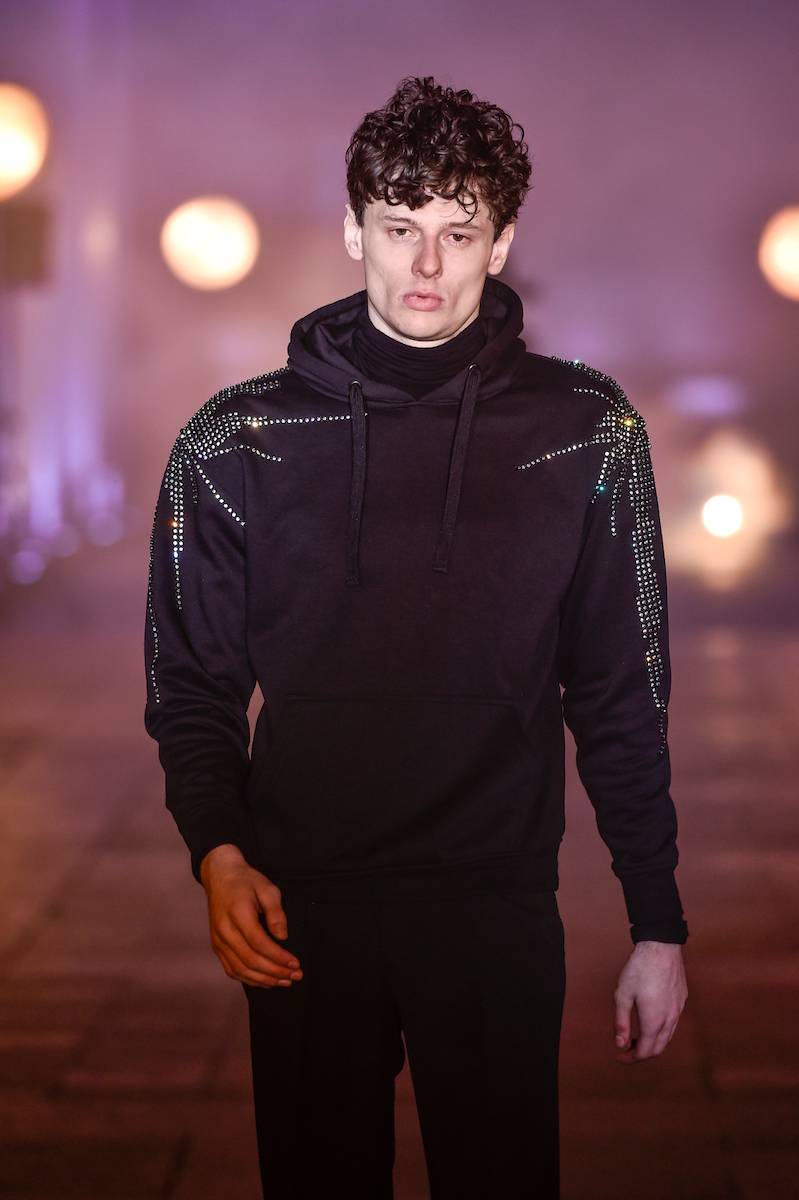 Najgłośniejsze wpadki i skandale w historii “Top Model”. Jest tego sporo