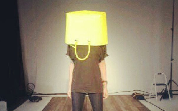 Victoria Beckham na Instagramie