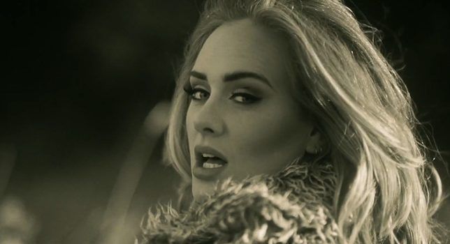 adele-g-R1