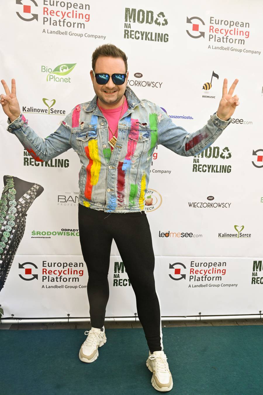 Mariusz Wawrzyńczyk