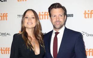 Olivia Wilde kłóci się z mężem o najgorszą rzecz na świecie