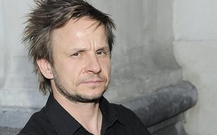 Topa o Drogówce: To nie jest film oskarżycielski