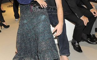 Julia Pietrucha wyszła za mąż?