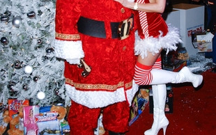 Teraz można bezkarnie nosić białe kozaczki (FOTO)