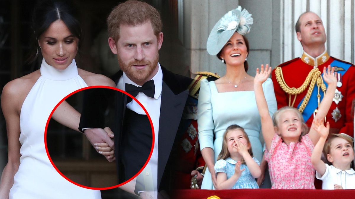 meghan-harry-g-wecompresscom-R1