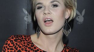 Koniec przyjaźni Michaliny Manios z Marcelą Leszczak? (FOTO)