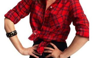 Emma Watson i George Craig nie są parą